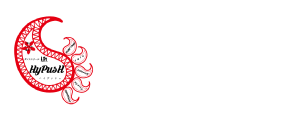 習い事として人気のダンス教室をお探しなら安城市のHypusH（ハイプッシュ）へ！入会金無料なだけでなく月々の料金が安いのも魅力です！